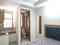 DLF Phase 3 Bedroom 2