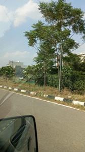Image of 1800 Sq.ft Residential Plot / Land for sale in New Chandigarh, Chandigarh for Rs. 16000000