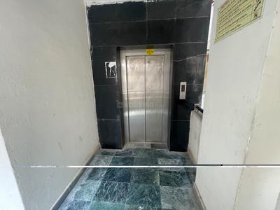 Image of 1200 Sq.ft 2 BHK Apartment / Flat for sale in Sector 63, Mohali for Rs. 18500000