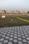 Mihan Plot View 2