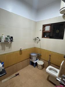 Bathroom Image of 2350 Sq.ft 3.5 BHK Duplex for sale in RT Nagar Bengaluru for Rs. 22000000