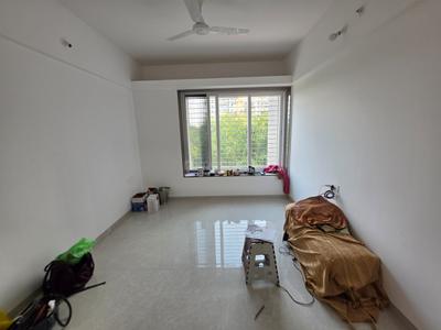 Hall Image of 1600 Sq.ft 3 BHK Apartment / Flat for rent in Erandwane Pune for Rs. 67000