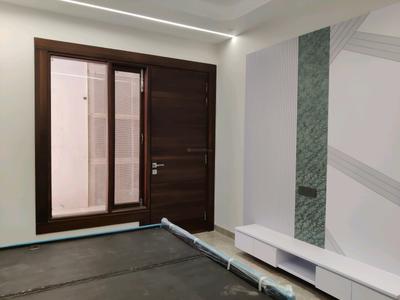 Bedroom Image of 2800 Sq.ft 5 BHK Builder Floor for sale in Indirapuram Ghaziabad for Rs. 36500000
