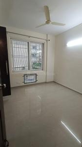 Bedroom Image of 800 Sq.ft 2 BHK Apartment / Flat for rent in Aditya Urban Casa, Sector 78 Noida for Rs. 25000