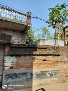 Image of 719 Sq.ft 3 BHK Builder Floor for sale in Suri, Birbhum for Rs. 2000000