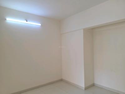 Virtuoso Ananta Bedroom Two 2