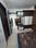 Grover properties Bedroom 3