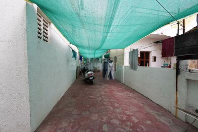 Image of 2164 Sq.ft 3 BHK Independent House for sale in Saijpur Bogha, Ahmedabad for Rs. 17500000