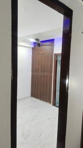 Bedroom Image of 1169 Sq.ft 2 BHK Apartment / Flat for sale in Sector 49 Noida for Rs. 6500000