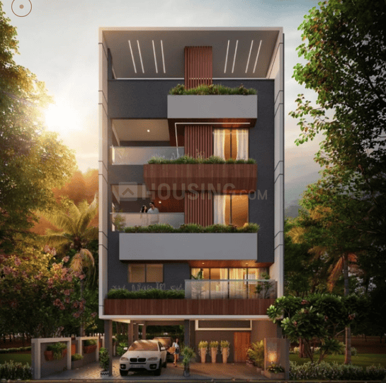 Kesar Kalhaar Main Image 1