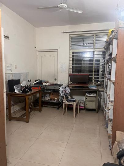 Soumya Privilege Bedroom 1