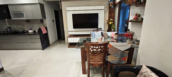 Goel Ganga The Greater Ganga Panama Main Image 1