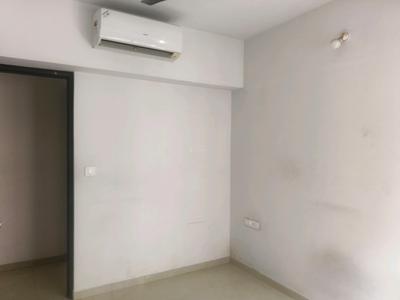 Bedroom Image of 1137 Sq.ft 2 BHK Apartment / Flat for sale in Lodha Lakeshore Greens, Palava Phase 2 Thane for Rs. 5300000