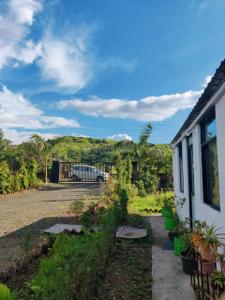 Image of 2597 Sq.ft Residential Plot / Land for sale in Escapade Sport City, Atit, Satara for Rs. 1947750