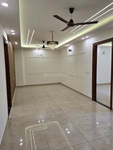 Hall Image of 1800 Sq.ft 3 BHK Builder Floor for sale in Danda Dhoran Dehradun for Rs. 10500000