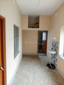 Living Room Image of 1540 Sq.ft 4 BHK Independent House for sale in Maheshtala Kolkata for Rs. 7500000