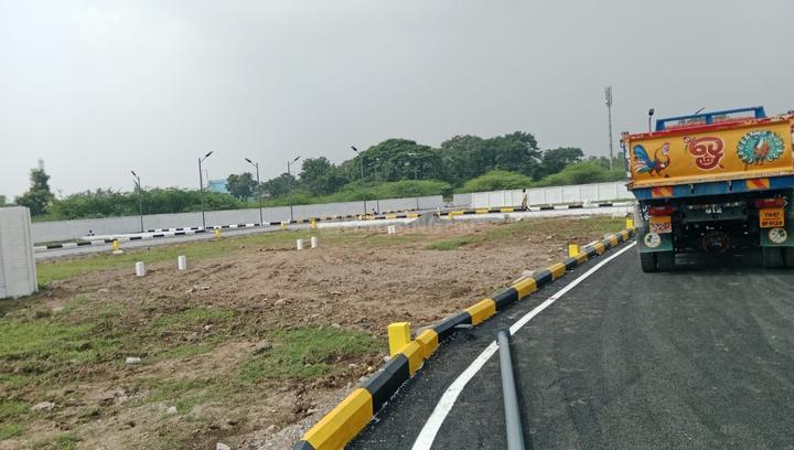 Perungalathur Main Image 1