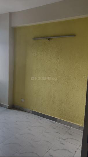 Supertech Green Bedroom 1