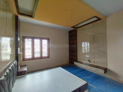 Bedroom Image of 3078 Sq.ft 5 BHK Independent House for sale in Anjanapura Township Bengaluru for Rs. 37500000