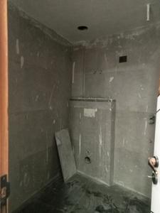 Bedroom One Image of 1000 Sq.ft 3 BHK Builder Floor for sale in Govindpuri New Delhi for Rs. 7400000