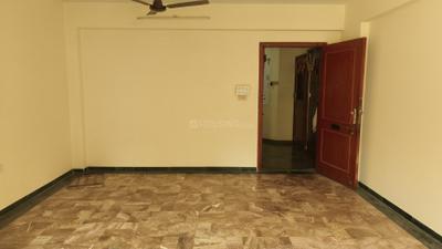 Living Room Image of 890 Sq.ft 2 BHK Apartment / Flat for rent in Hiranandani Caviana, Hiranandani Estate Thane for Rs. 43000