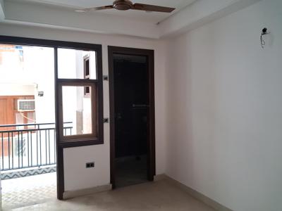 Bedroom Image of 1600 Sq.ft 3 BHK Apartment / Flat for sale in Sector 73 Noida for Rs. 5400000