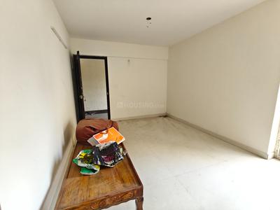 Hall Image of 1200 Sq.ft 2 BHK Apartment / Flat for rent in Whitefield Bengaluru for Rs. 25000