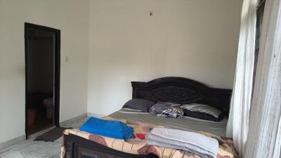 Bedroom Image of 3000 Sq.ft 4 BHK Duplex for sale in Sainikpuri Secunderabad for Rs. 20000000