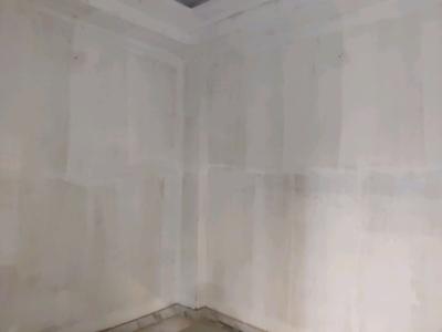 Bedroom Image of 900 Sq.ft 3 BHK Builder Floor for sale in DLF Ankur Vihar Ghaziabad for Rs. 3500040