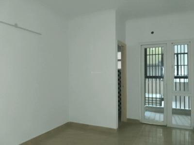 Bedroom Image of 1375 Sq.ft 3 BHK Apartment / Flat for sale in Gaurs 14th Avenue, Noida Extension Greater Noida for Rs. 12500000