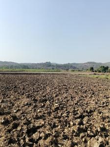 Image of 1089 Sq.ft Residential Plot / Land for sale in Mahamumbai Plots In Pirkon, Pirkone, Navi Mumbai for Rs. 498500