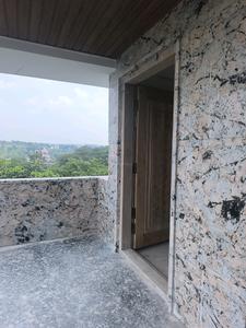 Main Entrance Image of 2150 Sq.ft 3 BHK Apartment / Flat for sale in Dhriti Elite, Vajarahalli Bengaluru for Rs. 21075250