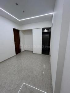 Bedroom Image of 820 Sq.ft 2 BHK Apartment / Flat for sale in Ghatkopar East Mumbai for Rs. 18500000