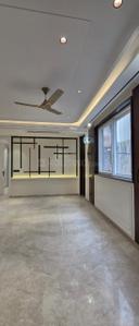 Image of 1800 Sq.ft 3 BHK Builder Floor for sale in Ashok Nagar, New Delhi for Rs. 42500000