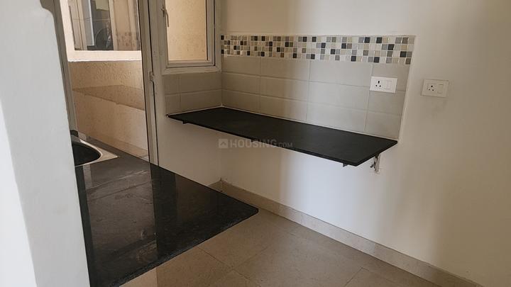 Signature Orchard Avenue 2 Main Image 1