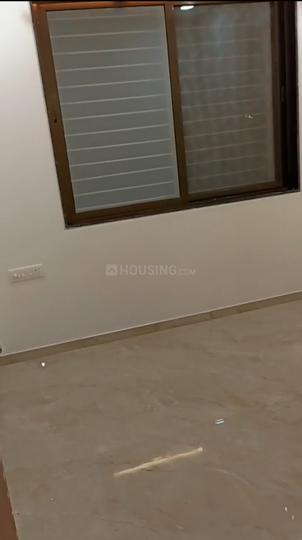 Swami Avenue Bedroom 1