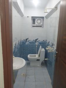 Image of 1450 Sq.ft 2 BHK Builder Floor for rent in Sector 37, Noida for Rs. 38000