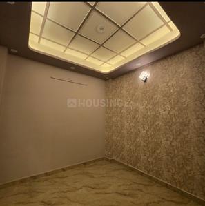 Bedroom Image of 1111 Sq.ft 3 BHK Apartment / Flat for sale in Sanjay Nagar Ghaziabad for Rs. 3950000