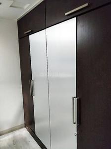 Bedroom Image of 3120 Sq.ft 4 BHK Apartment / Flat for sale in Lodha Adrina, Lower Parel Mumbai for Rs. 180000000