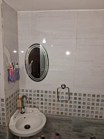 Renown Seth Phoolchand Nagar Phase 2 Main Image 1