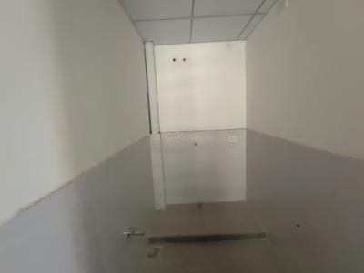 Kitchen Image of 3100 Sq.ft 4 BHK Apartment / Flat for sale in Indraprasth Shivanta, Ambli Ahmedabad for Rs. 30000000