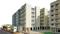 Adani Pratham Main Image 1