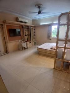 Hall Image of 2890 Sq.ft 5 BHK Apartment / Flat for sale in Alipore Kolkata for Rs. 26500000