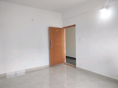Living Room Image of 1415 Sq.ft 3 BHK Apartment / Flat for sale in MG Infinity, Kadagrahara Bengaluru for Rs. 6083085