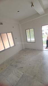 Hall Image of 1200 Sq.ft 3 BHK Apartment / Flat for sale in Tollygunge Kolkata for Rs. 4300000