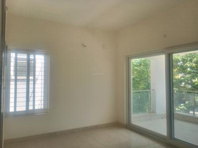Living Room Two Image of 5998 Sq.ft 5 BHK Villa for sale in SMR SMS Vinay Casa Carino, Sikanderguda Hyderabad for Rs. 89964000