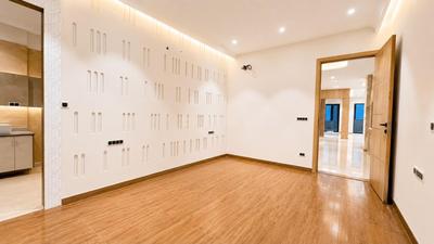 Bedroom Image of 2699 Sq.ft 4 BHK Builder Floor for sale in Paramount Luxury Floors Sushant Lok 3, Sector 57 Gurgaon for Rs. 32000000