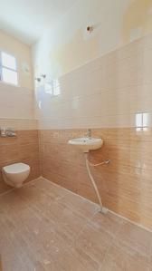 Bathroom Image of 2216 Sq.ft 4 BHK Independent House for sale in Kingstown, Dunda Raipur for Rs. 8420800