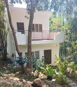 Image of 760 Sq.ft 2 BHK Villa for sale in Yercaud, Salem for Rs. 12500000