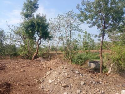 Image of 6000 Sq.ft Residential Plot / Land for sale in Gajinda, Indore for Rs. 2500000